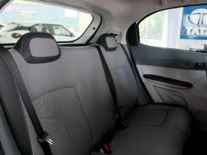 Tata Tiago 1.2 XM - Image 1