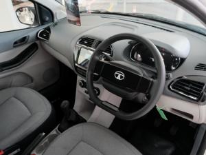 Tata Tiago 1.2 XM - Image 20
