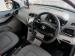 Tata Tiago 1.2 XM - Thumbnail 20
