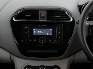 Tata Tiago 1.2 XM - Image 22