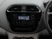 Tata Tiago 1.2 XM - Thumbnail 22