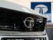 Tata Tiago 1.2 XM - Thumbnail 23