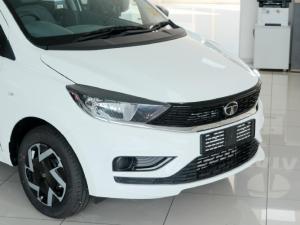 Tata Tiago 1.2 XM - Image 2