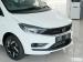Tata Tiago 1.2 XM - Thumbnail 2