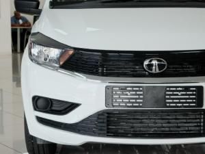 Tata Tiago 1.2 XM - Image 2
