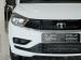 Tata Tiago 1.2 XM - Thumbnail 2