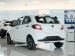 Tata Tiago 1.2 XM - Thumbnail 3