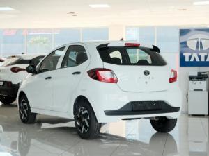 Tata Tiago 1.2 XM - Image 3