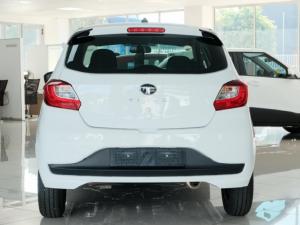 Tata Tiago 1.2 XM - Image 4