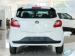 Tata Tiago 1.2 XM - Thumbnail 4