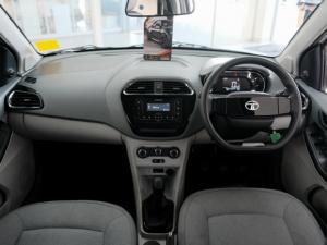 Tata Tiago 1.2 XM - Image 5