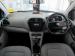 Tata Tiago 1.2 XM - Thumbnail 5