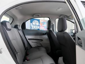 Tata Tiago 1.2 XM - Image 6