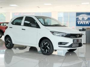 Tata Tiago 1.2 XM - Image 6