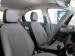 Tata Tiago 1.2 XM - Thumbnail 7