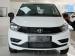 Tata Tiago 1.2 XM - Thumbnail 8