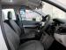 Tata Tiago 1.2 XM - Thumbnail 9