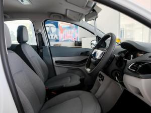 Tata Tiago 1.2 XM - Image 9