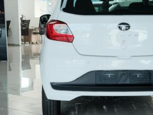 Tata Tiago 1.2 XM - Image 9