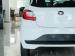Tata Tiago 1.2 XM - Thumbnail 9