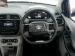 Tata Tiago 1.2 XM - Thumbnail 13