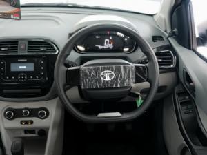 Tata Tiago 1.2 XM - Image 13