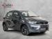 Tata Tiago 1.2 XM - Thumbnail 1