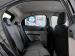 Tata Tiago 1.2 XM - Thumbnail 6