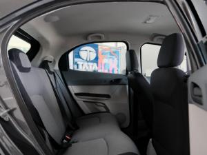 Tata Tiago 1.2 XM - Image 6