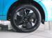 Tata Tiago 1.2 XT auto - Thumbnail 10