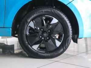Tata Tiago 1.2 XT auto - Image 10