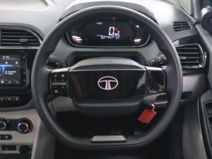 Tata Tiago 1.2 XT auto - Image 11