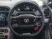 Tata Tiago 1.2 XT auto - Thumbnail 11