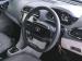 Tata Tiago 1.2 XT auto - Thumbnail 13