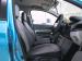 Tata Tiago 1.2 XT auto - Thumbnail 15