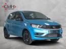 Thumbnail Tata Tiago 1.2 XT auto