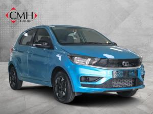Tata Tiago 1.2 XT auto - Image 1