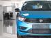 Tata Tiago 1.2 XT auto - Thumbnail 2