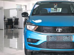 Tata Tiago 1.2 XT auto - Image 2