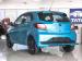 Tata Tiago 1.2 XT auto - Thumbnail 3