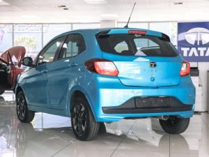Tata Tiago 1.2 XT auto - Image 3