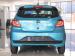 Tata Tiago 1.2 XT auto - Thumbnail 4