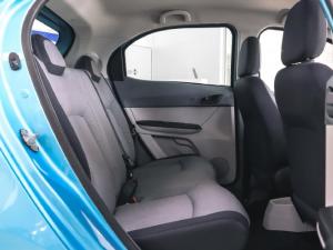 Tata Tiago 1.2 XT auto - Image 6