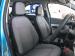 Tata Tiago 1.2 XT auto - Thumbnail 7