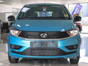 Tata Tiago 1.2 XT auto - Image 8