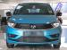 Tata Tiago 1.2 XT auto - Thumbnail 8