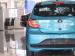Tata Tiago 1.2 XT auto - Thumbnail 9