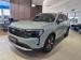 Ford Territory 1.8T Titanium - Thumbnail 2