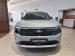 Ford Territory 1.8T Titanium - Thumbnail 3