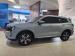 Ford Territory 1.8T Titanium - Thumbnail 4